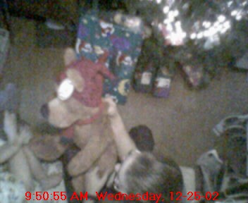 xmas09_50.55.jpg